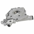 XW4Z6600DA F5RZ6600B Ölpumpe M211 Für Ford Fusion Mazda Tribute Lincoln 6 Kontur 2.5L V6 DOHC 24V